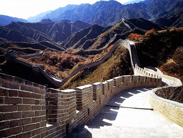 北京市地热资源分布规律-地热开发利用-地大热能 北京市地热资源分布规律-地热开发利用-地大热能