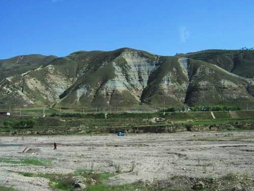 宁夏回族自治区地热资源分布规律-地热开发利用-地大热能 宁夏回族自治区地热资源分布规律-地热开发利用-地大热能