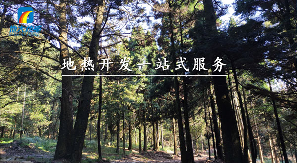 智慧能源对城市发展的意义 智慧能源对城市发展的意义